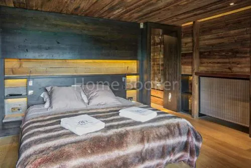 Chalet Ottawa - Image 1