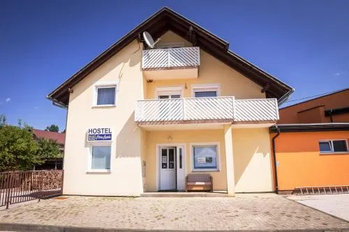 Hostel Plitvice Rastoke - Image 1