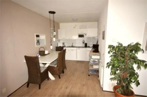 Appartement 121 - Image 1