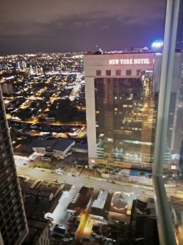 Setia sky88 - Image 1