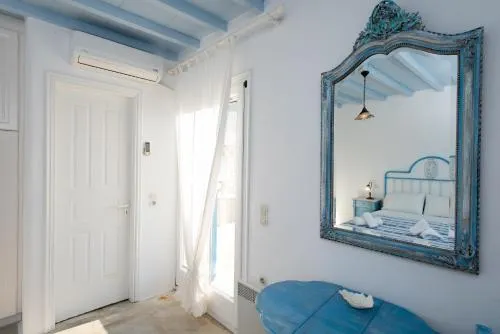 Villa Pirgaki - Image 1