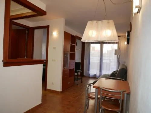 Cabirol Vacances Pirinenca - Image 1
