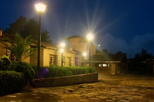 Quinta Maria Bonita - Image 1