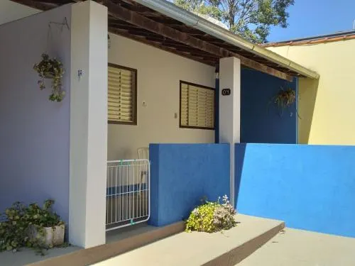 Pousada Canastra - Image 1