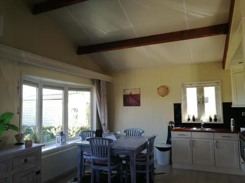 Chalet Stalland - Image 1