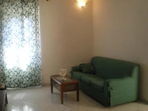 Casa Monteverdi - Image 1