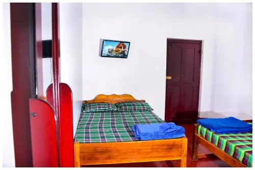 NR Sanduni Holiday Bungalow - Image 1