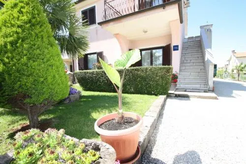 Apartments Katica - Image 1