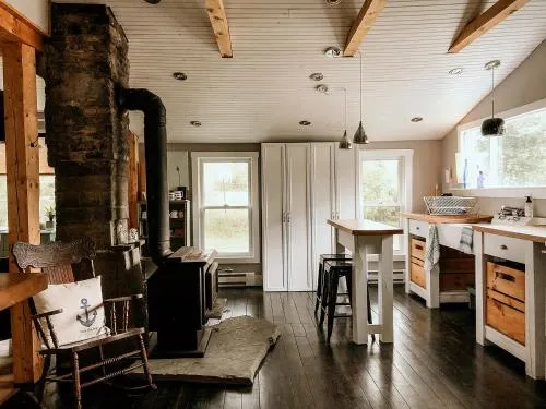 Over The Way Cottage - Image 1