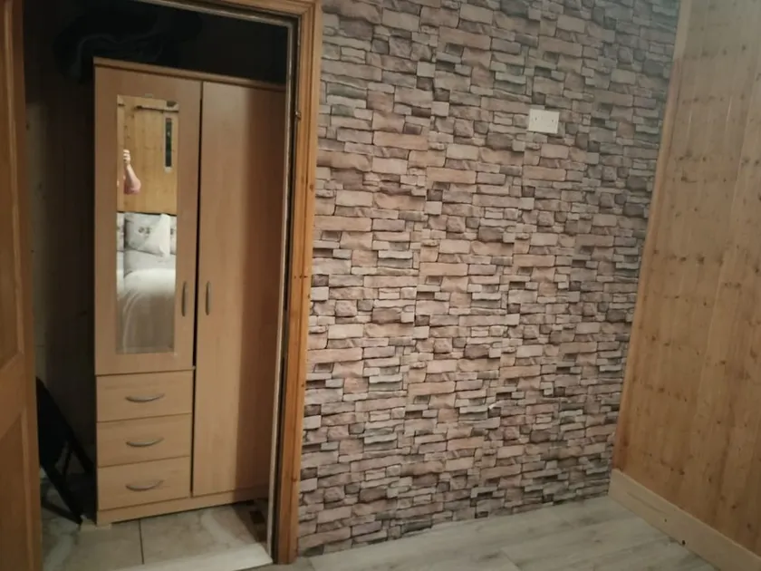 Self catering 1 bed partment on Achill Island - Image 1