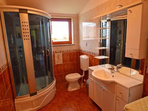 Holiday Home Villa Nina - Image 1