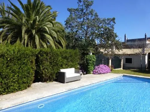 Finca Raims - Image 1