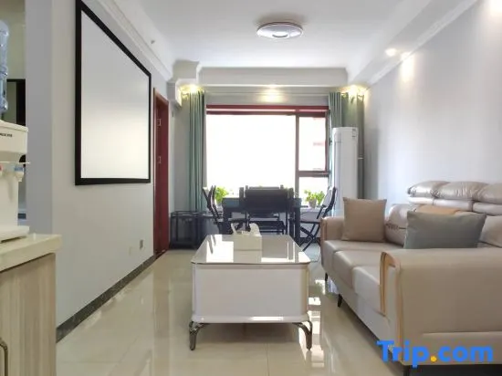 Muran Apartment - Image 1