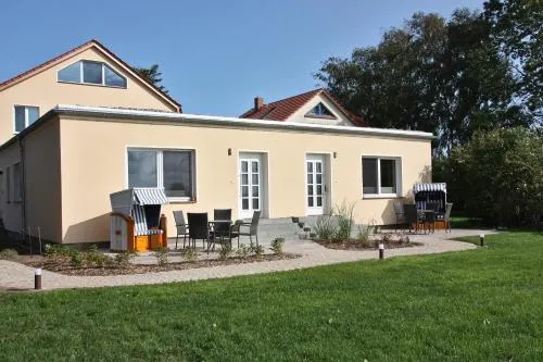 Pension PHILIPP - Image 1