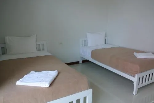 Koya Guesthouse - Image 1