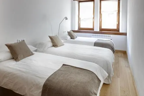 Apartamentos Baqueira 1500 Iv - Image 1