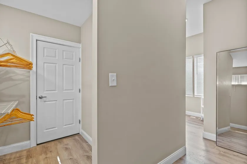Historic Haven | JZ Vacation Rentals - Image 1