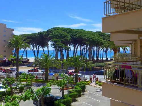 Apartaments Cye 5 Rentalmar - Bri - Image 1