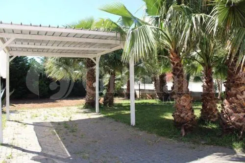 Casa Vacanze Liberta - Image 1