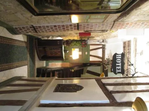 Hôtel Stella - Image 1
