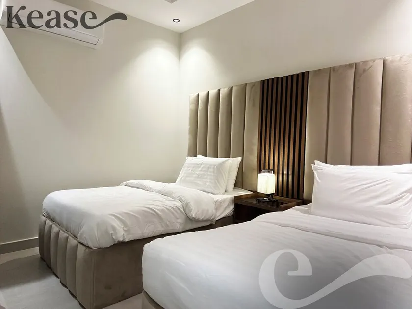 Kease Nada C 20 Royal Touch XZ35 - Image 1