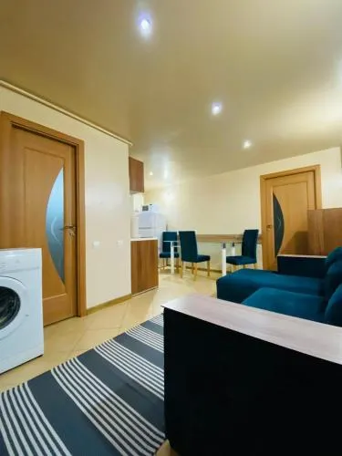 Apartament Ada - Image 1