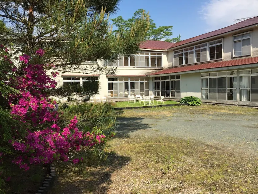 Towadako Hostel - Image 1