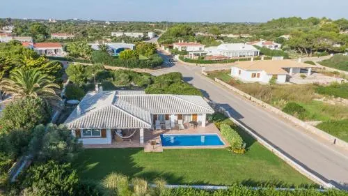 Casa Somni - Image 1