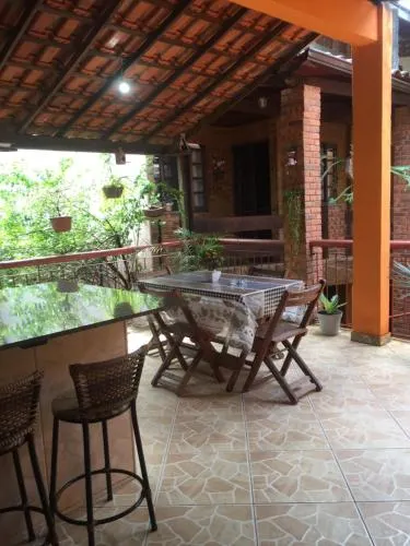 apartamento exclusivoApartamento exclusivo - Image 1