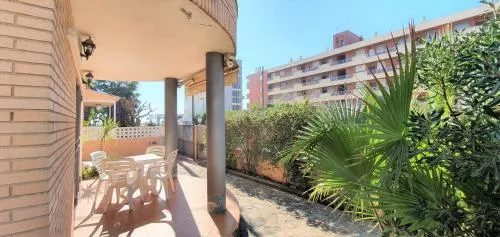 Miramar Serveis - La Torreta - Image 1
