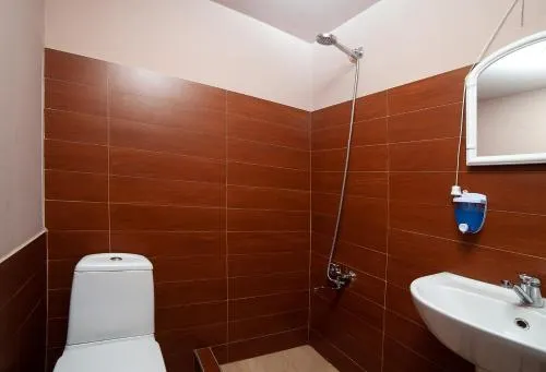 Hotel Dino - Image 1