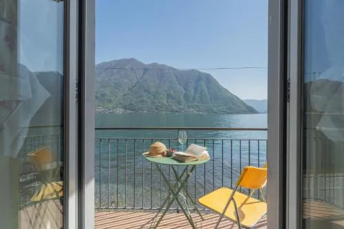 Il Timone by Rent all Como - Image 1