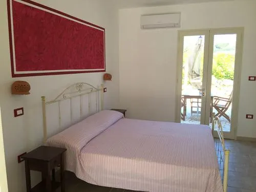 Agriturismo Amaranto - Image 1