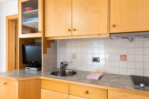 Apartments Puntin - Image 1