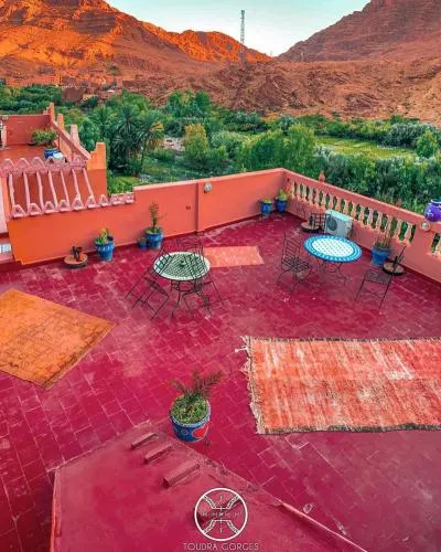 Maison Ayour - Image 1
