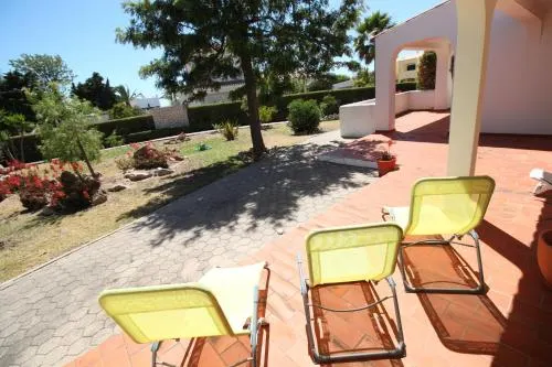 Urban Beach - Vila Matilde - Image 1