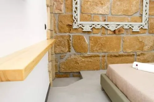 Arenaria B&B - Image 1