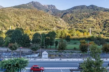 Hostaltina - Image 1