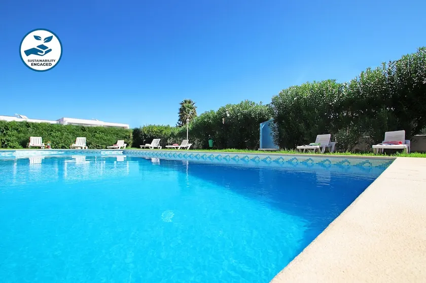 Townhouse Palm Beach - Image 1