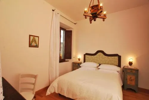 Hotel Le Torri - Image 1