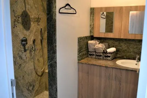 Sint Truiden Inn - Image 1