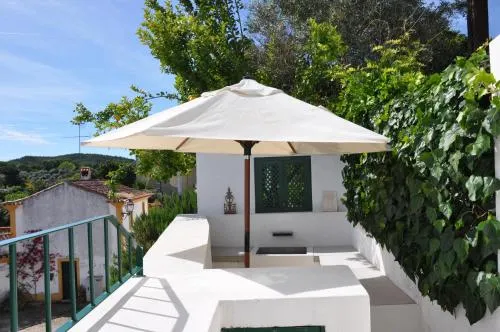 Casa Flor de Lis Sardoal - Image 1