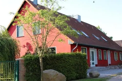 Ferienhaus Koelpin Use 2501 - Image 1