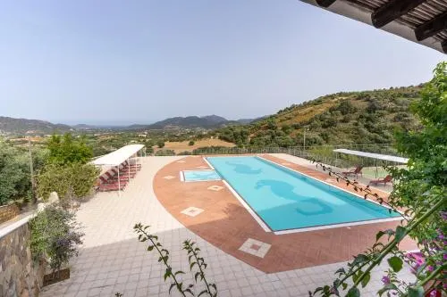 Hotel Residence Is Murtas - Image 1
