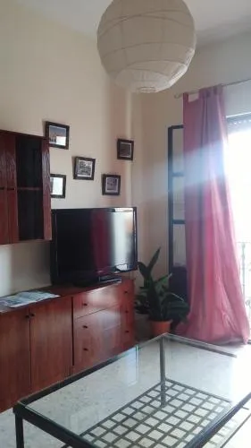 Apartamento Zulema - Image 1