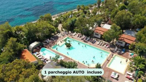 Villaggio Dei Fiori - Image 1