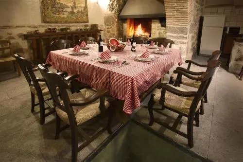 Casa Rural La Bodega - Image 1