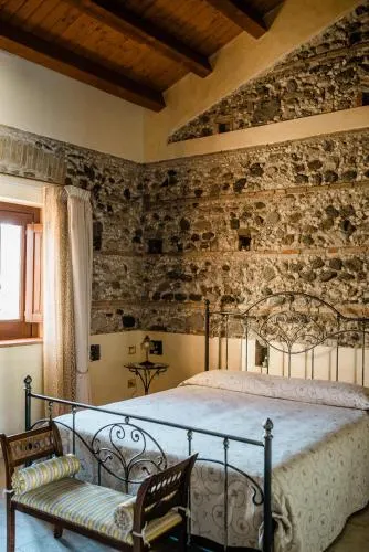 Agriturismo Valle Degli Agrumi - Image 1