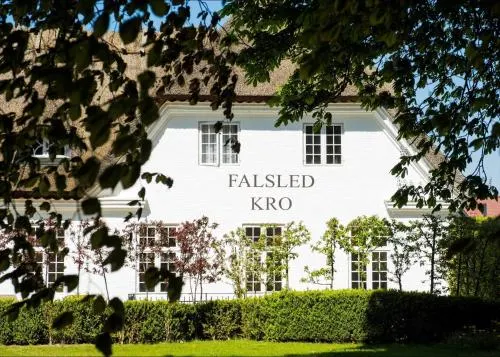 Falsled Kro - Image 1