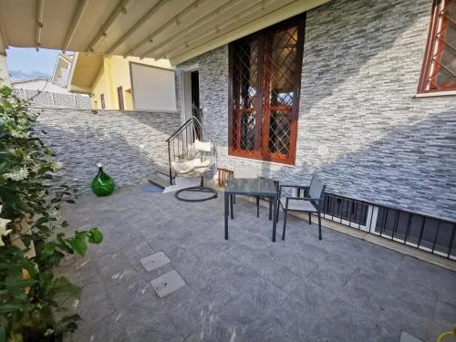 Via Subiaco Guest House - Image 1